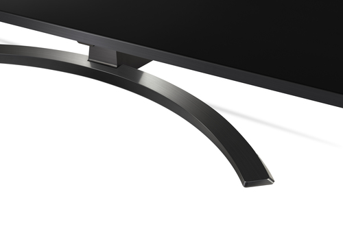 LG NanoCell 50NANO796NE.AEK TV – image 9