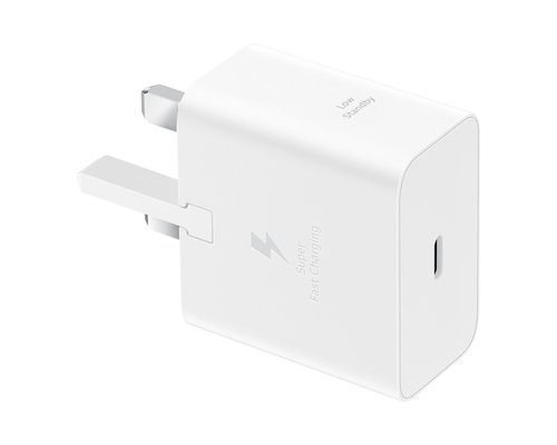 Samsung Galaxy Tab S10 Lite (10.9") Travel Bundle with Galaxy Buds3 FE & Super Fast Travel Adapter – image 4