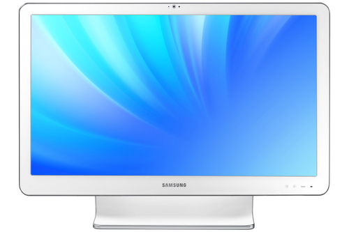Samsung DM500A2J Intel® Pentium® 3558U – image 2