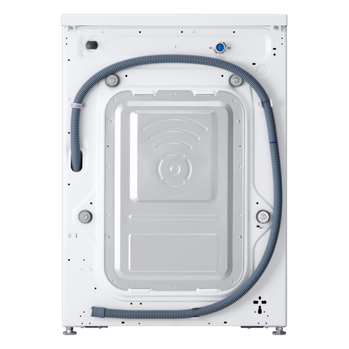 LG F2NX10S7NLB washing machine Front-load – image 3