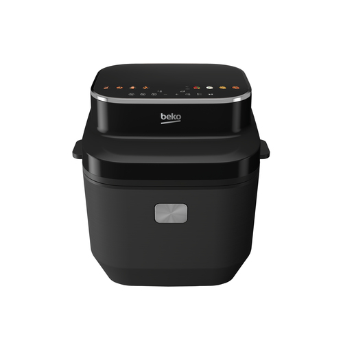 Beko 8917333200 fryer – image 9