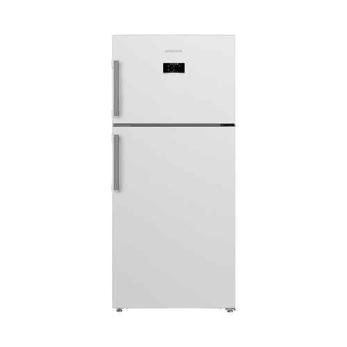 Grundig GRND 6501 – image 2