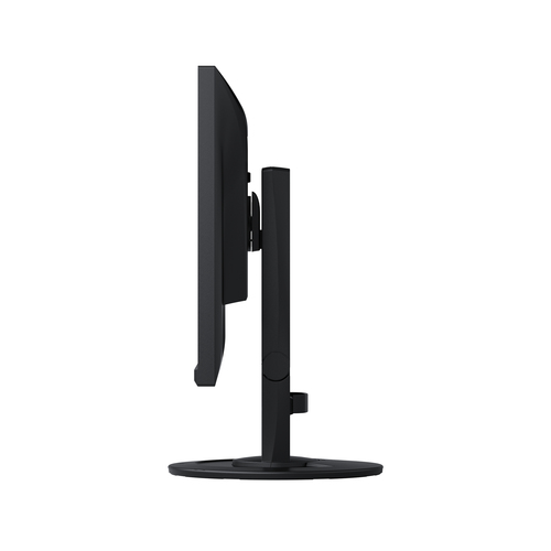 EIZO FlexScan EV2460-BK computer monitor – image 3