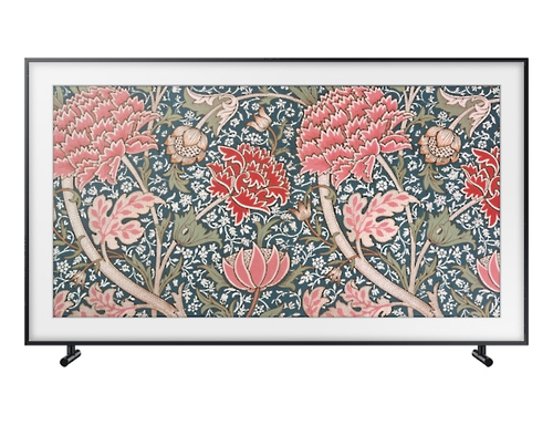 Samsung The Frame QE55LS03RAUXXH TV