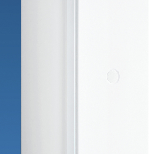 iiyama ProLite TF3239MSC-W1AG-STD computer monitor – image 9