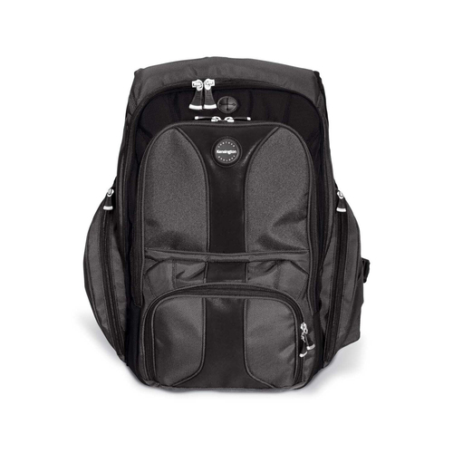 Kensington Contour Backpack - Rugzak voor notebook, afbeelding 2