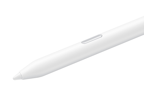 Samsung EJ-P5600 stylus pen – image 3