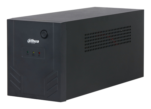 Dahua Technology PFM3350-1500 uninterruptible power supply (UPS) Line-Interactive 1.5 kVA – image 4