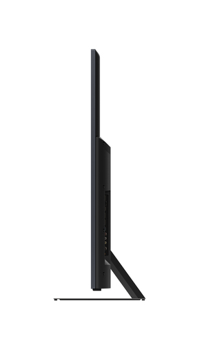 TCL C83 TCL55C835GTV TV – image 6