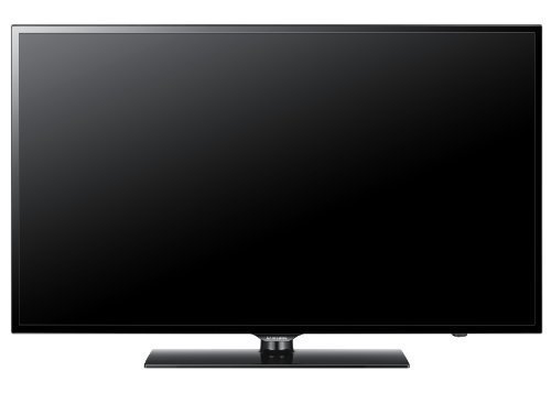 Samsung UN60EH6000F 152.4 cm (60") Full HD Black