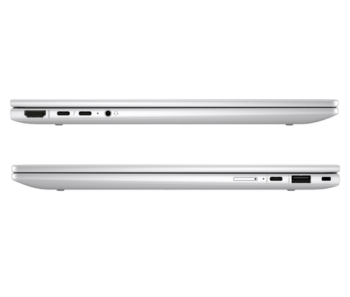 HP Elite x360 1040 G11 – image 7