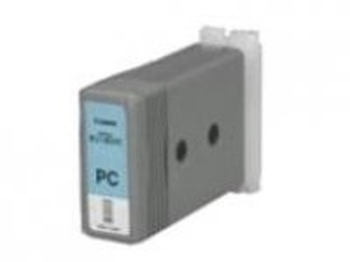 Canon BCI-1401PC ink cartridge Original Photo cyan