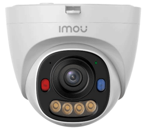 C&aacute;mara Domo IMOU IPC-PS8D-3V0