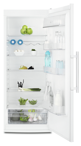 Electrolux ERF3300AOW fridge Freestanding – image 2