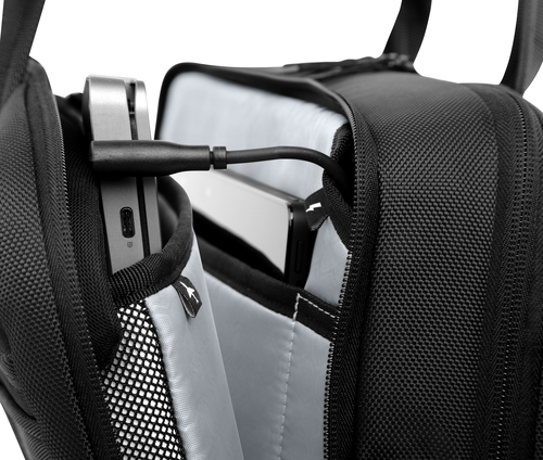 Dell Premier Briefcase 15 PE1520C – image 9