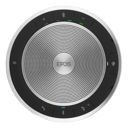EPOS EXPAND 30T - Speakerphone