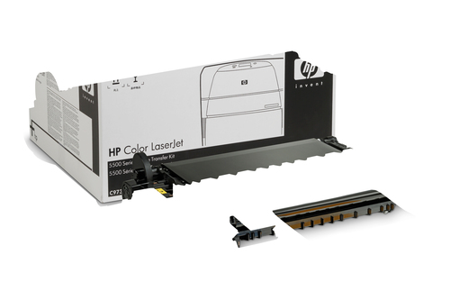 HP C9734B product photo