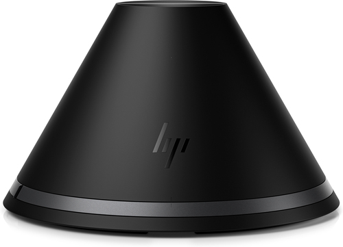 FR SMARTBUY  Z CAPTIS .