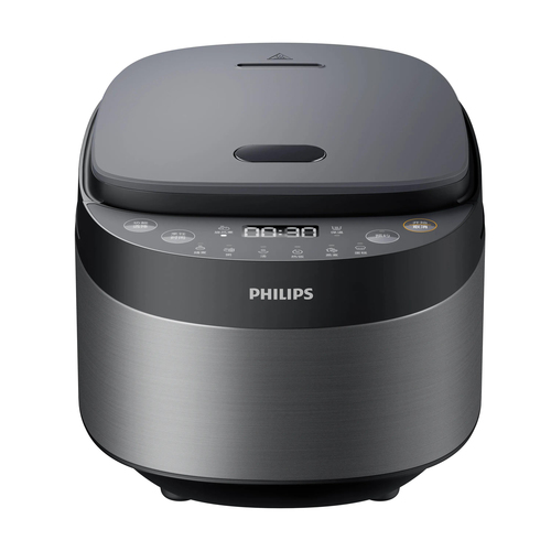 Philips 3000 series HD3169/80 rice cooker – image 2
