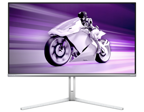 Philips Evnia 8000 32M2N8800/69 computer monitor – image 9