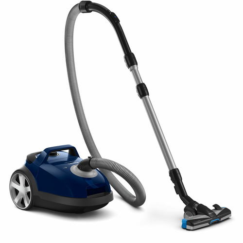 Philips Performer Expert FC8722/09 vacuum – image 2