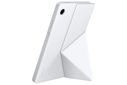 Samsung Galaxy Tab A11 Book Cover, afbeelding 7