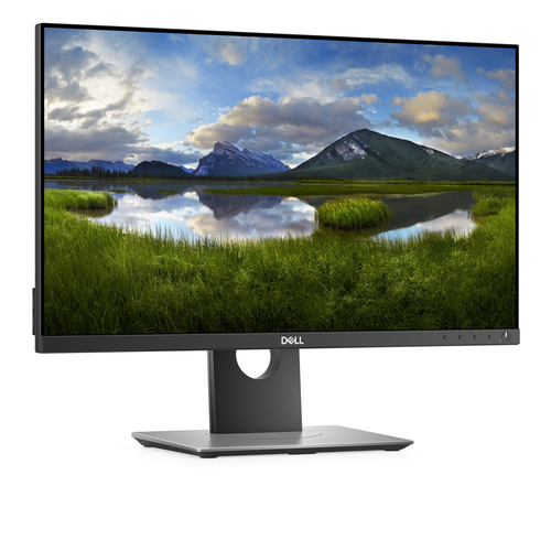 Dell Professional P2418D computer monitor – image 8
