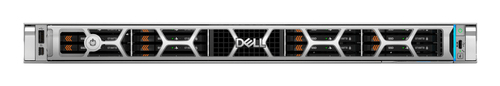 Dell PowerEdge R6715 server – image 4