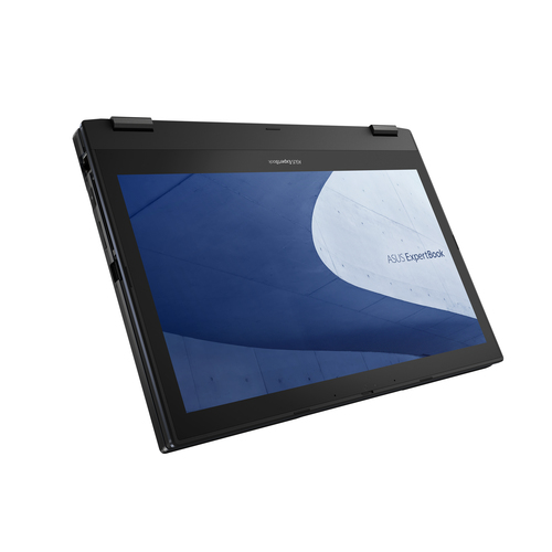 ASUS ExpertBook B2 Flip B2402FBA-EC0053X Intel® Core™ i3 i3-1215U Hybrid (2-in-1) – image 9