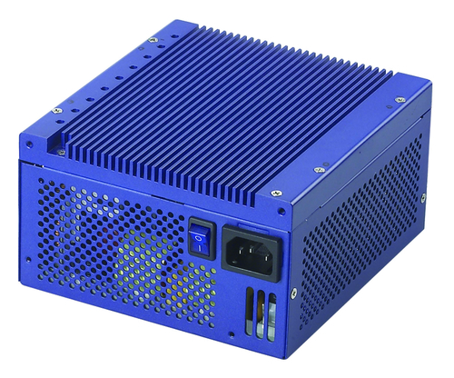 FSP Zen 400 – image 2