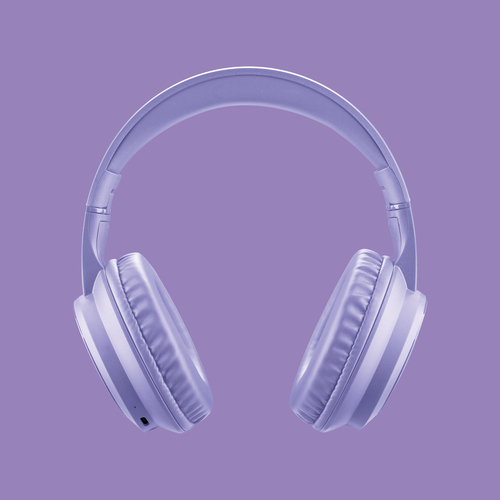 Music Sound BTHEADBMSBOOSTV – image 8