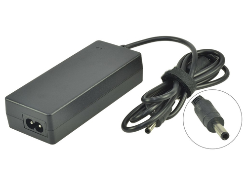 2-Power 2P-070VTC. power adapter/inverter