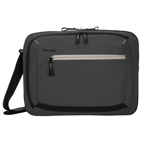 Targus 13-14 CITY FUSION CONVERTIBLE