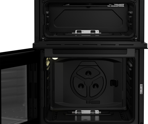 Flavel MF60NTK Freestanding – image 6