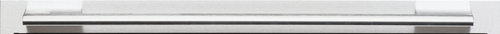 Whirlpool W7 WC711 0 – image 3