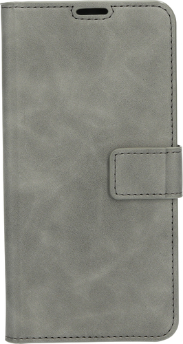 Mobiparts MP-123723, afbeelding 2