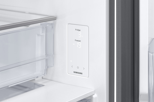 Samsung RB53DG706AS9EF, afbeelding 7