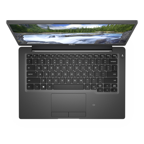 Dell Latitude 7300 Intel® Core™ i5 i5-8365U Laptop – image 5