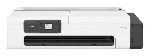 PLOTTER IMAGEPROGRAF TC-21 A1 WIFI