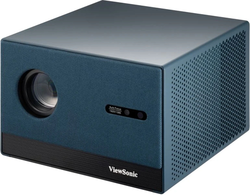 Viewsonic LX60HD product photo