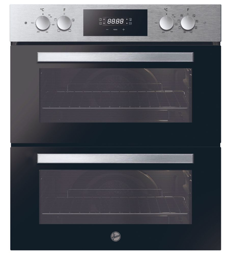 Hoover H-OVEN 300 HO7DC3078IN