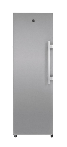 Hoover HFF 1864XM/N