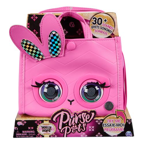 Spin Master 6066416 entertainment robot – image 4