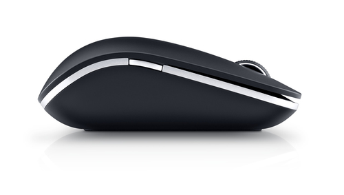 Dell WM524 mouse Office Ambidextrous Bluetooth – image 3