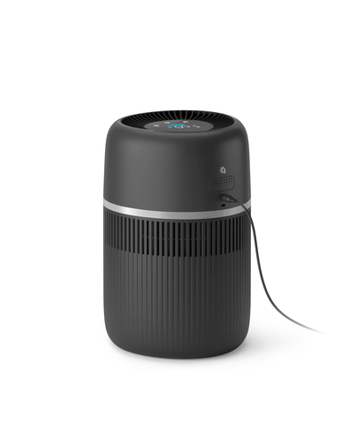 Philips 4000 series HU4210/03 humidifier Ultrasonic – image 6