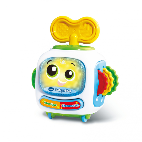 VTech 80-609205 children's gadget