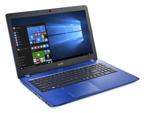 Acer Aspire F 15 F5-573-34C5 Intel® Core™ i3 i3-6100U Laptop – image 3