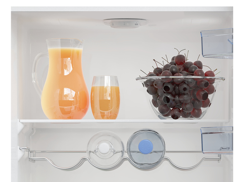 Beko RCSA406K60XBN Freestanding – image 9