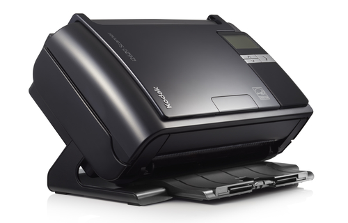 Kodak Alaris Kodak i2620 ADF scanner – image 2