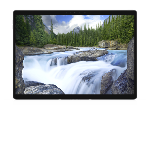 Dell Latitude 7320 Intel® Core™ i5